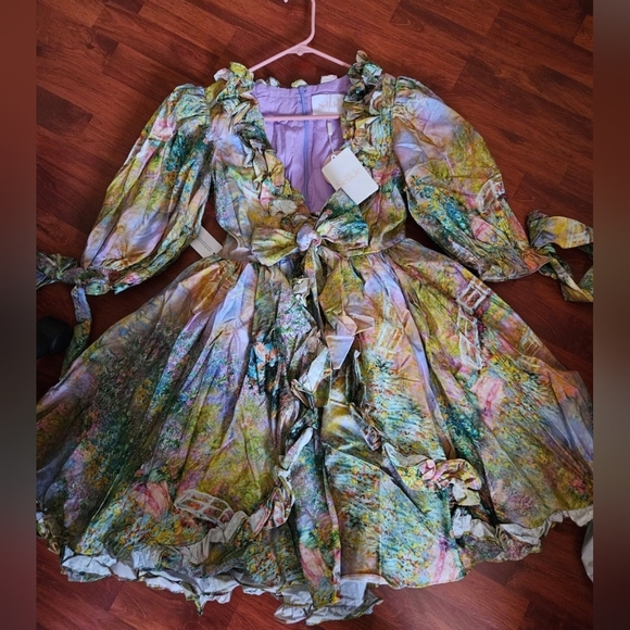 SOLD - Picture 2 of 6